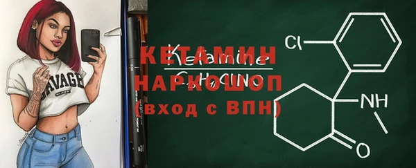 мяу мяу мука Бородино