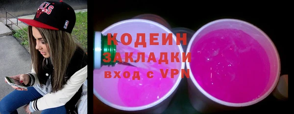 мяу мяу мука Бородино