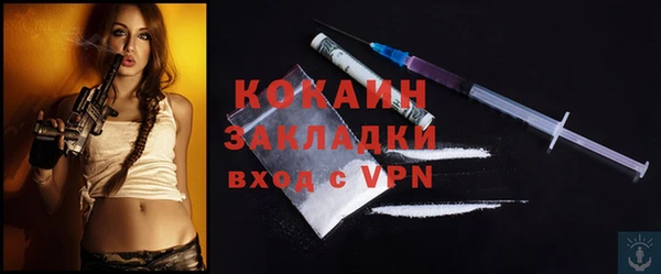 мяу мяу мука Бородино