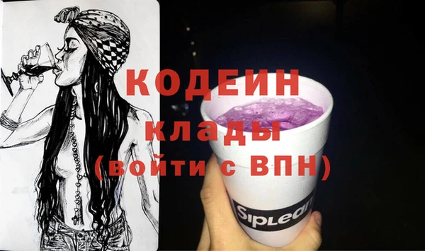 крисы Бугульма