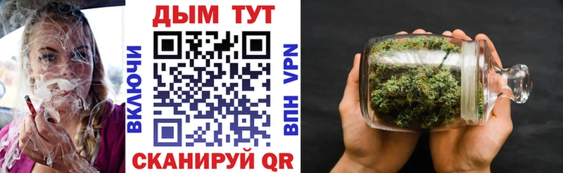 Канабис OG Kush  Калуга 